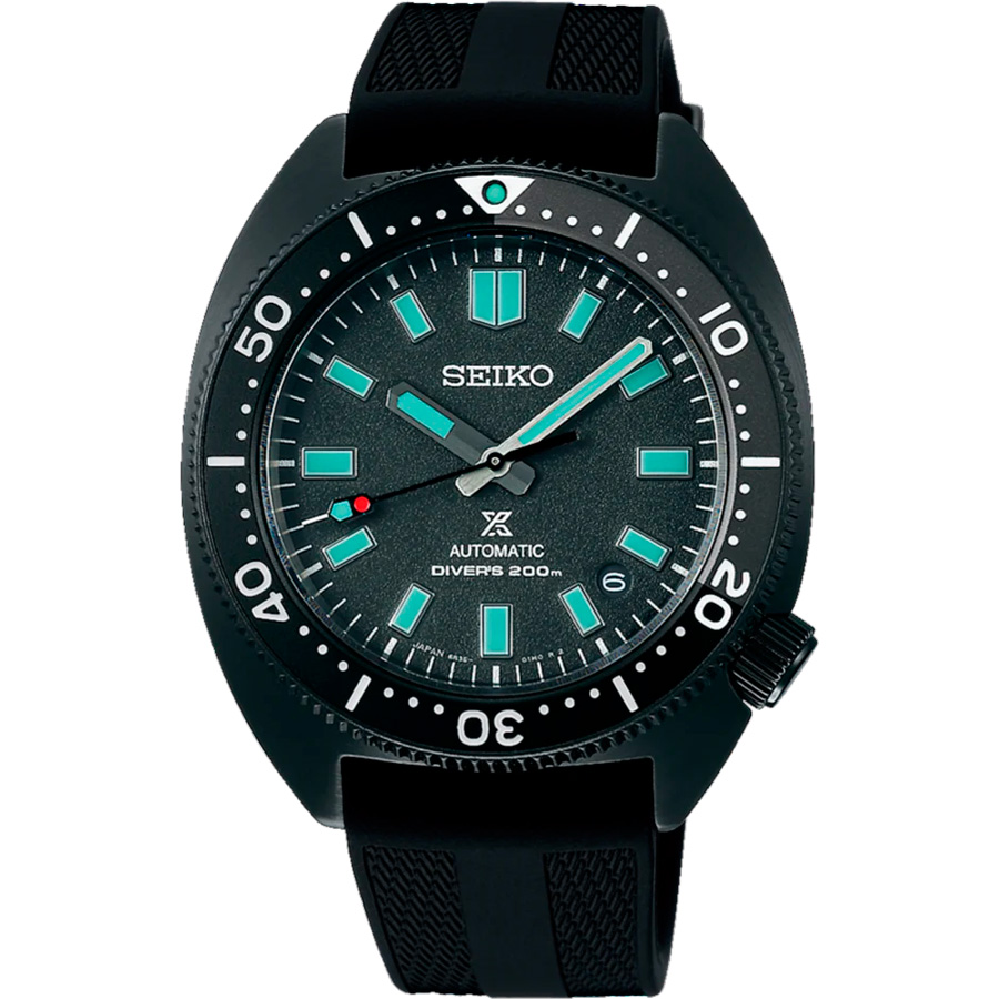 Часы Seiko SPB335J1 - купить мужские наручные часы в интернет-магазине Bestwatch.ru. Цена, фото, характеристики. - Ярославль