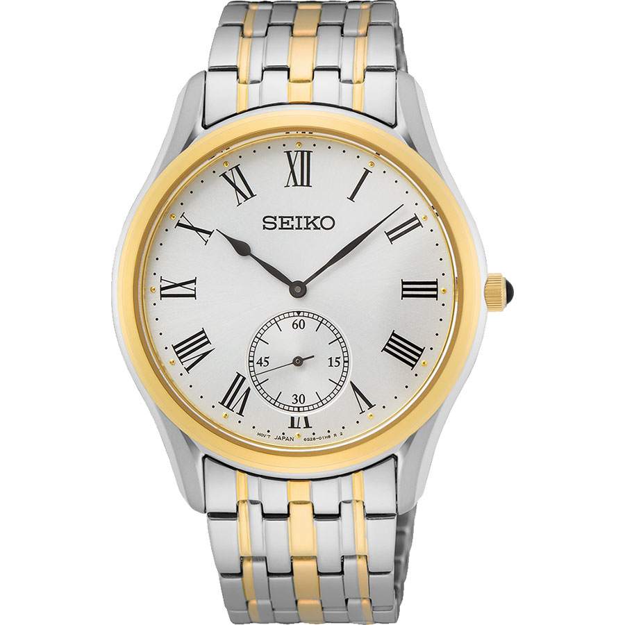 Часы Seiko SRK048P1 часы мужские seiko srk048p1
