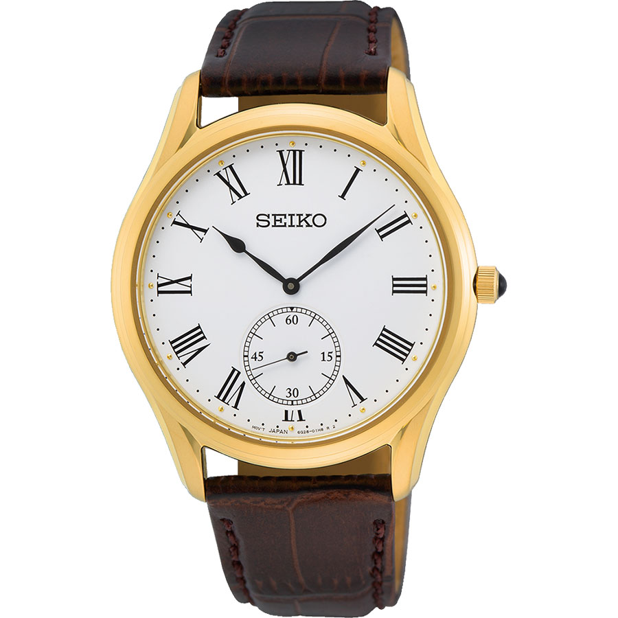 Seiko conceptual series dress outlet