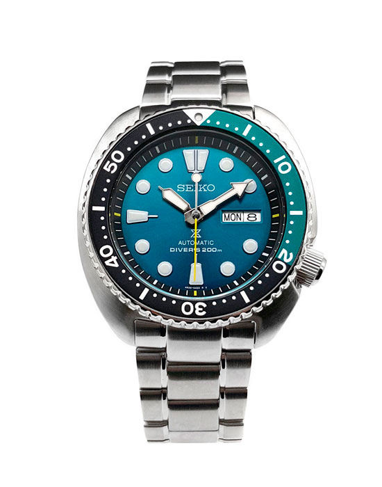 Seiko srpb01k1 deals
