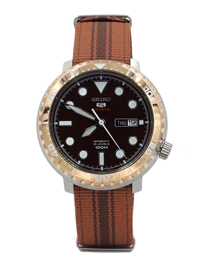 Seiko SRPC68K1 Bestwatch.ru.