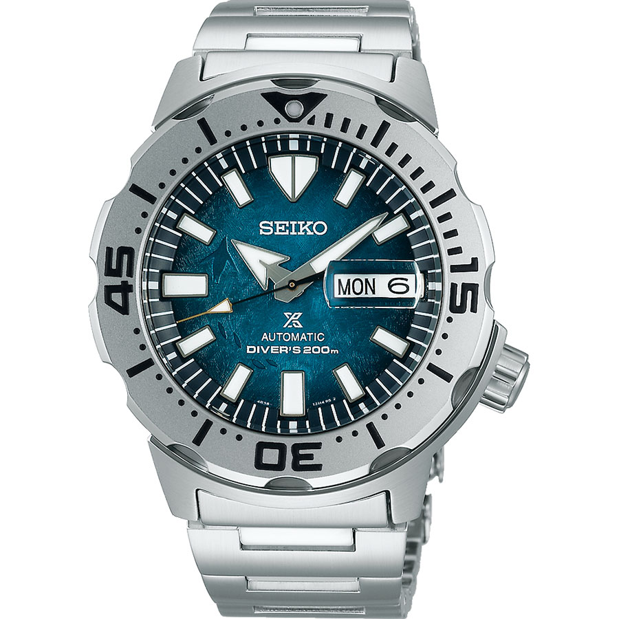 Часы Seiko SRPH75K1 наручные часы seiko qxc226b