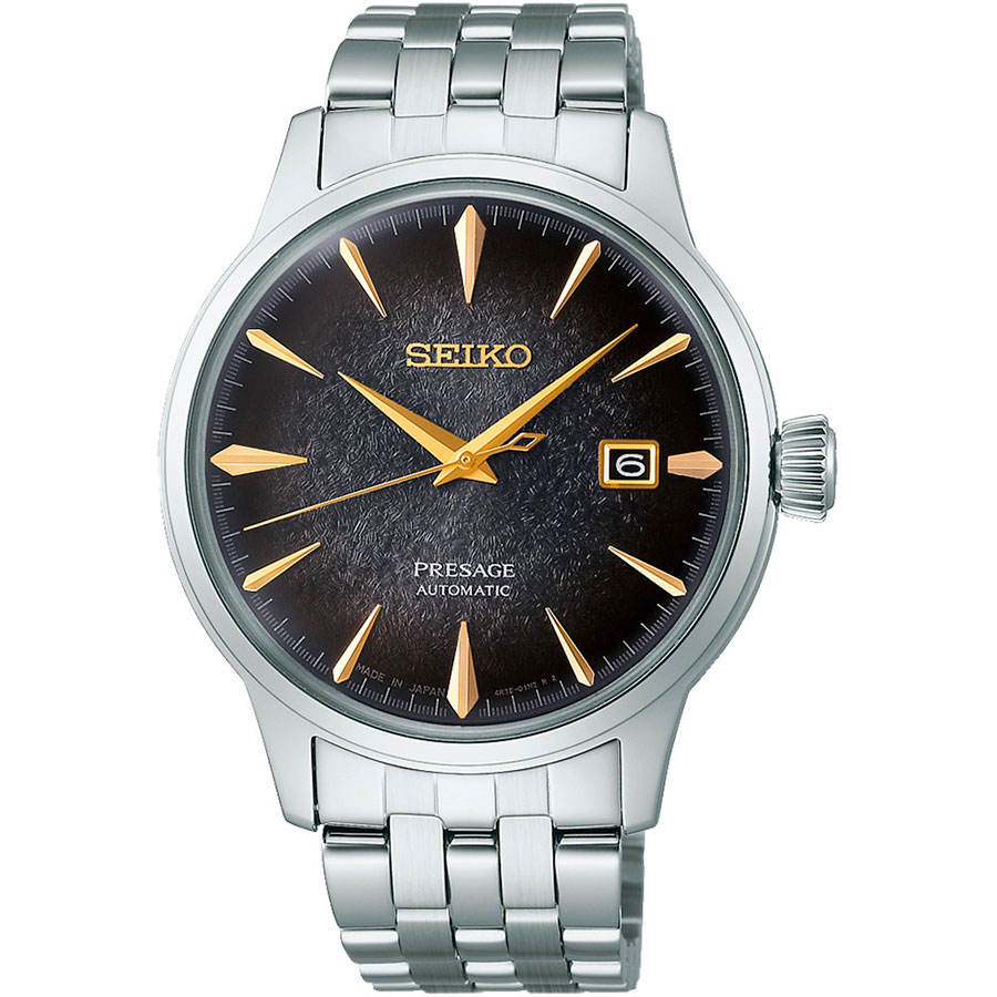 Часы Seiko SRPK93J1 - купить мужские наручные часы в интернет-магазине Bestwatch.ru. Цена, фото, характеристики. - Казань