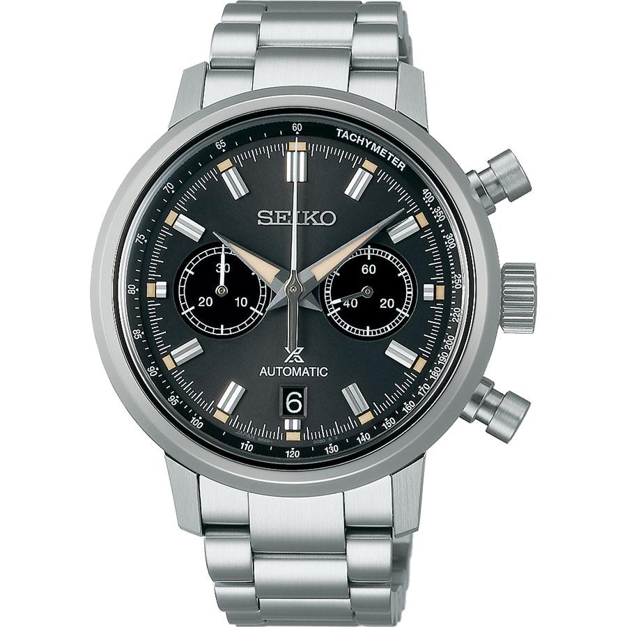 Часы Seiko SRQ037J1 наручные часы seiko qxc226b