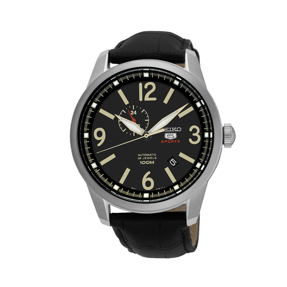 seiko ssa299k1