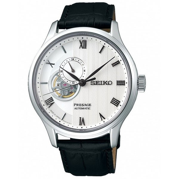Seiko ssa379 deals