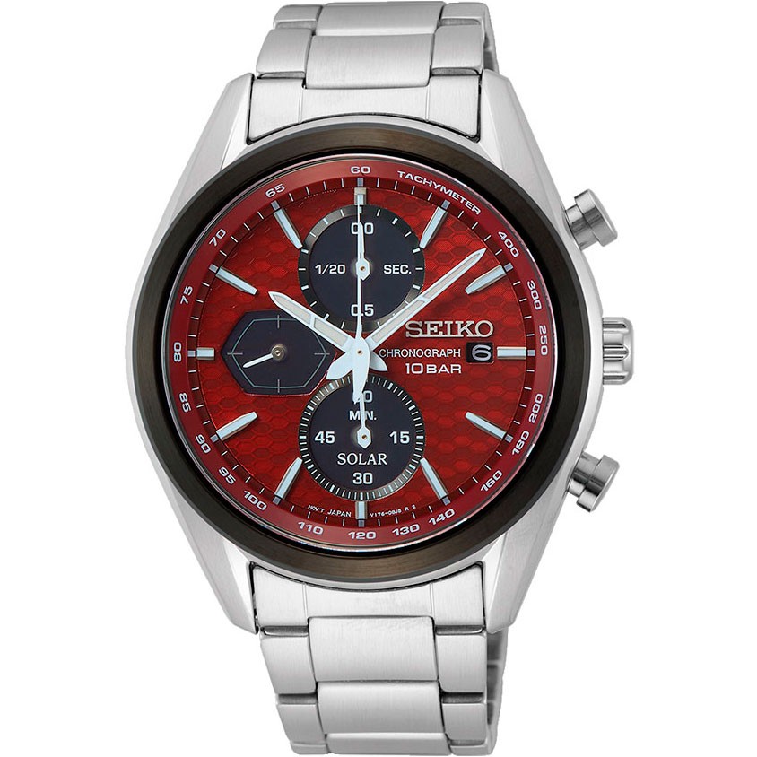Seiko 1 new arrivals