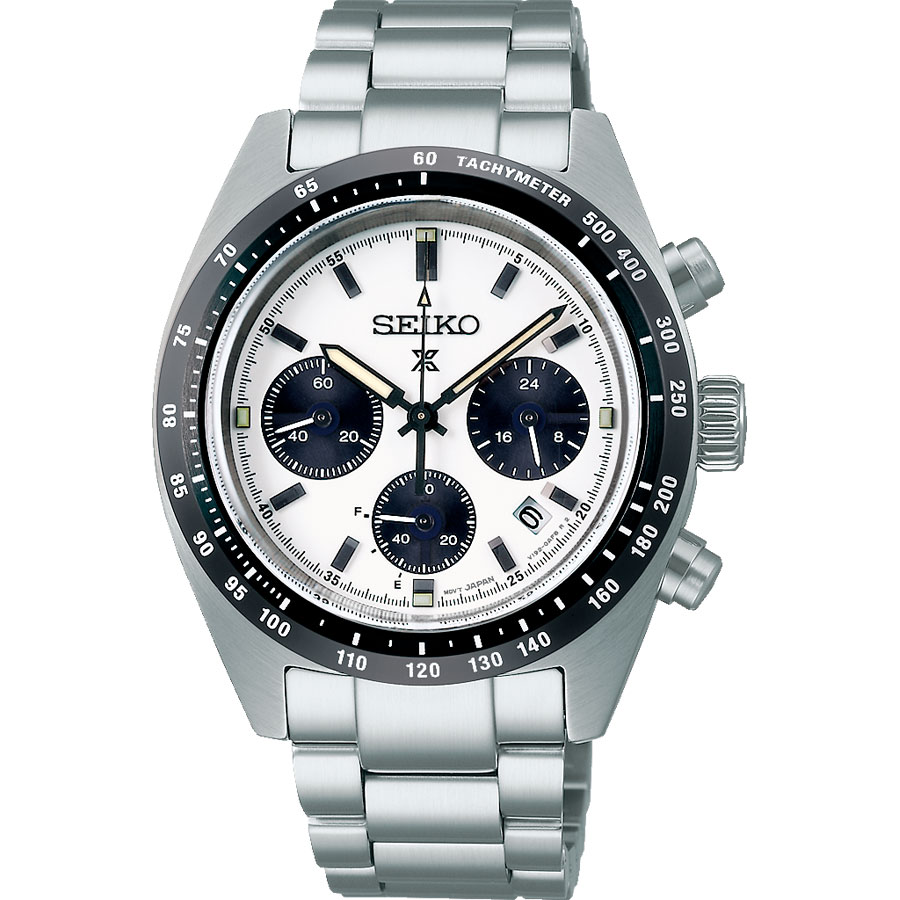 Часы Seiko SSC813P1 наручные часы seiko qxc226b