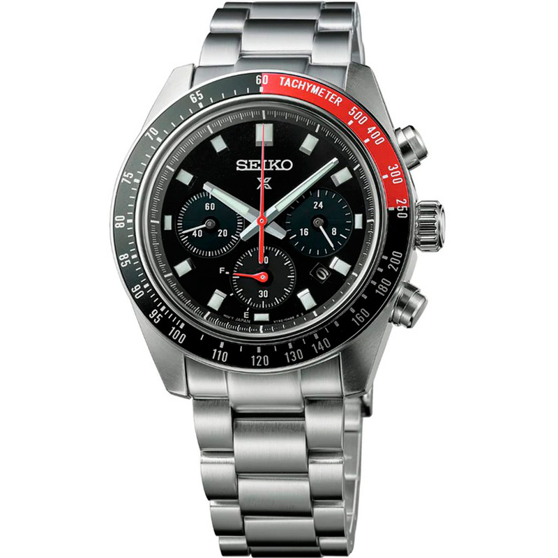 Seiko SSC915P1 Bestwatch.ru.