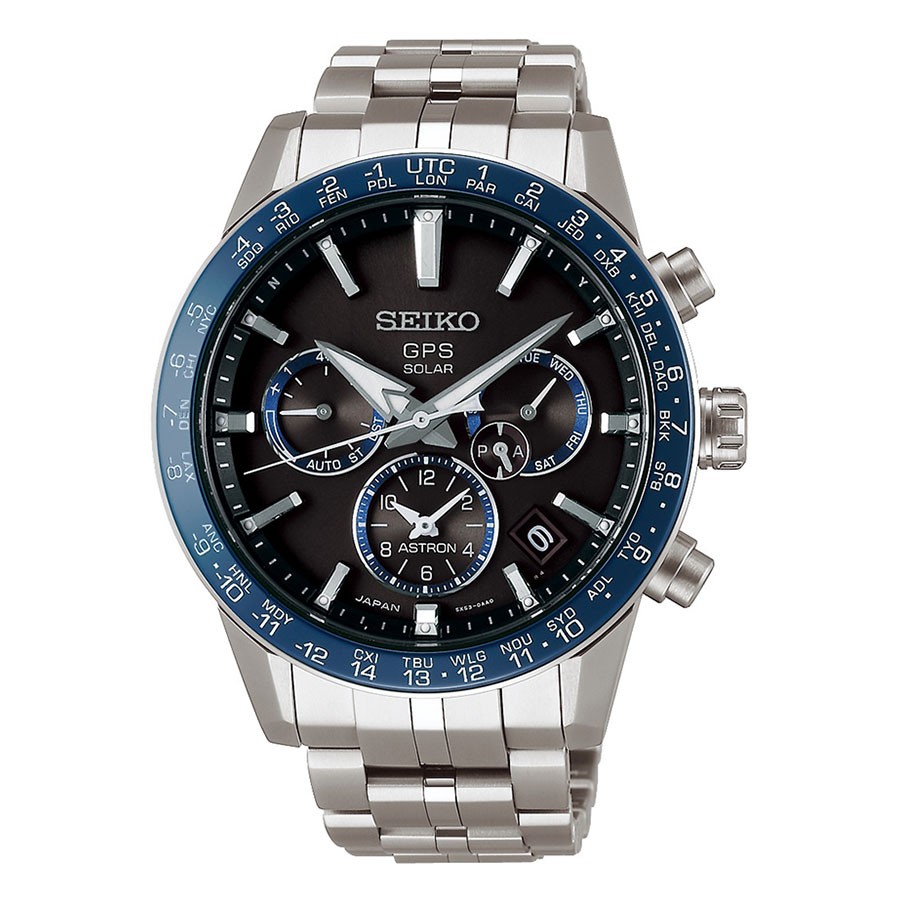ssh001j1 price