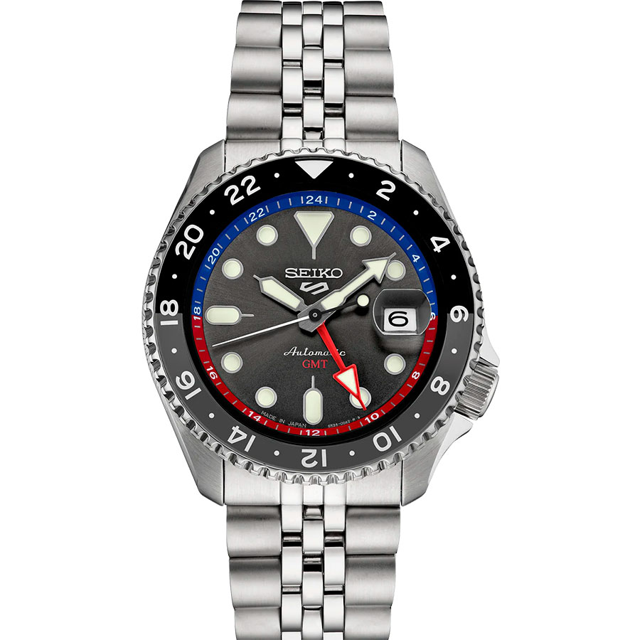 Skx007 price on sale