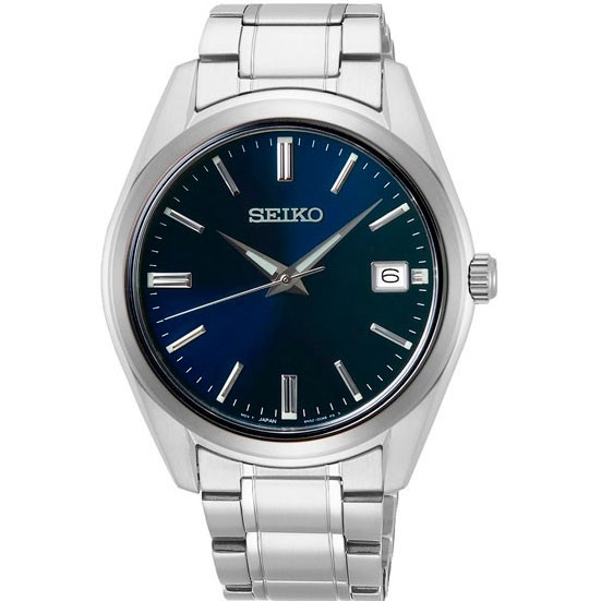 Часы Seiko SUR309P1 часы seiko sur314p1