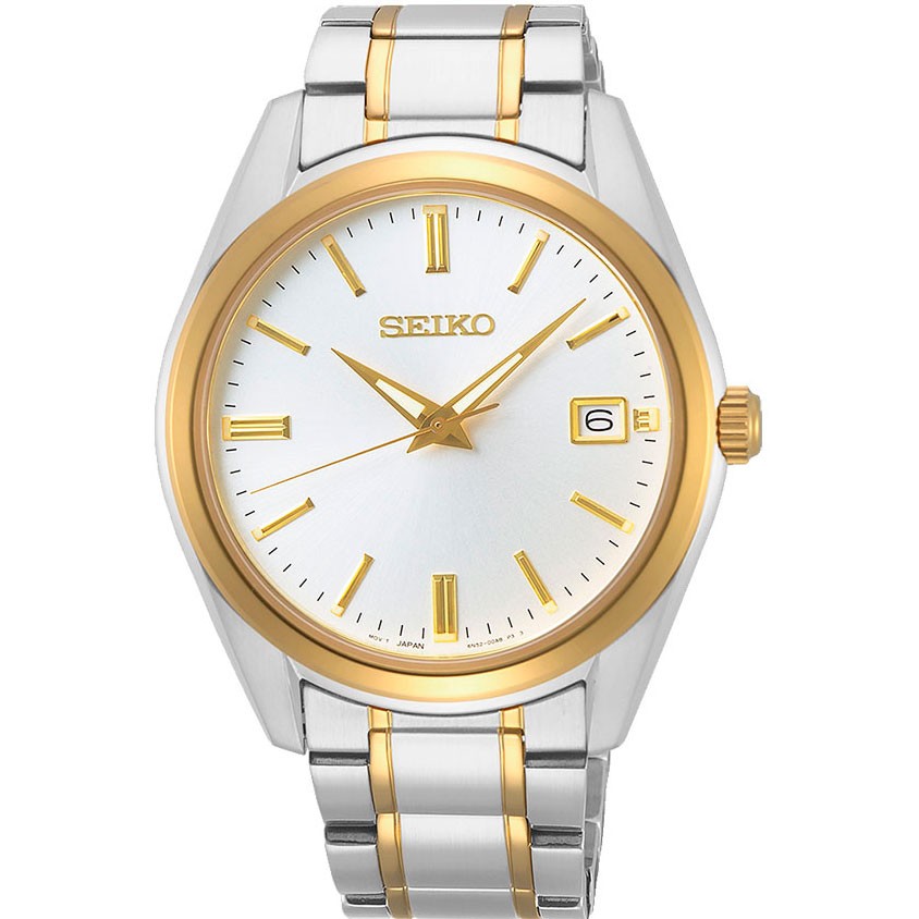 Seiko conceptual series dress hotsell