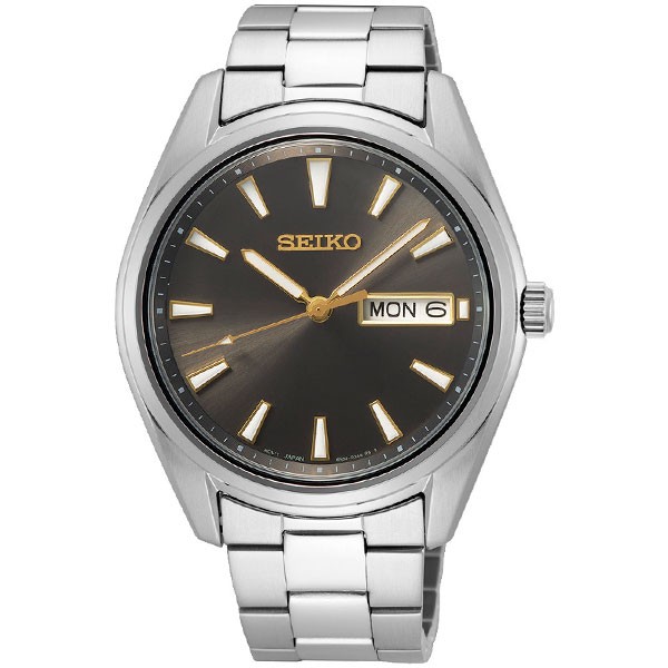 Часы Seiko SUR343P1