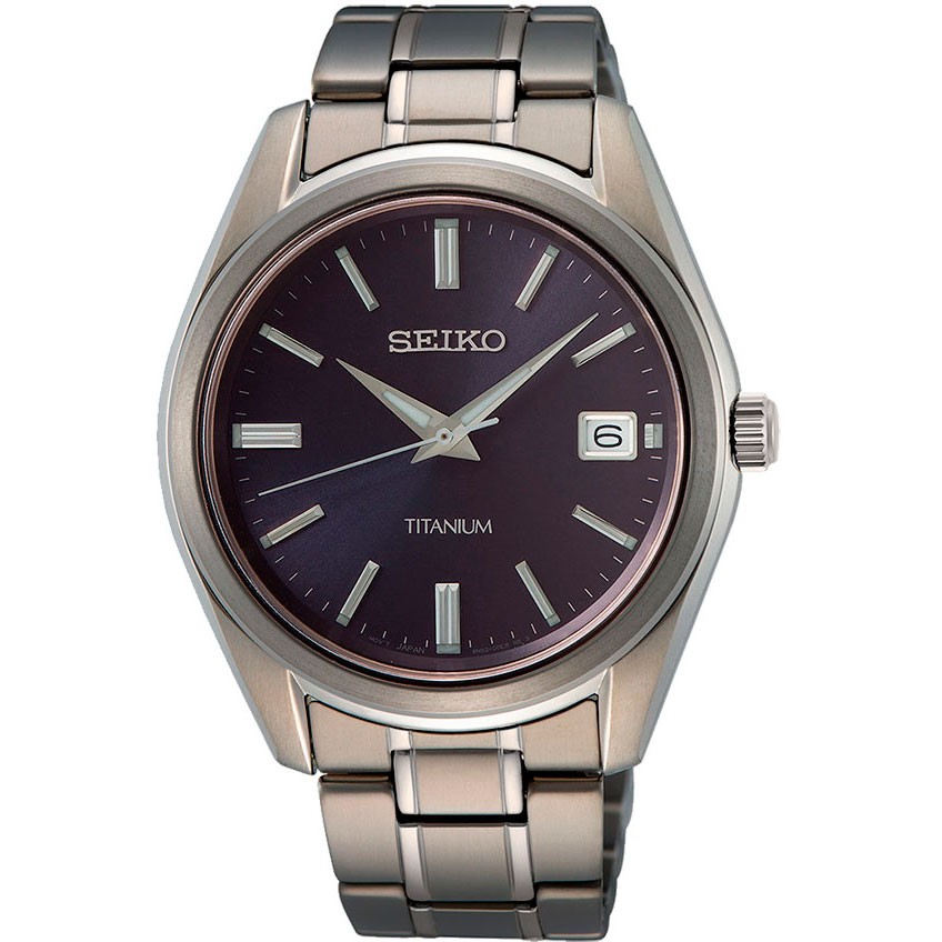 Часы Seiko SUR373P1 - купить мужские наручные часы в интернет-магазине Bestwatch.ru. Цена, фото, характеристики. - Москва