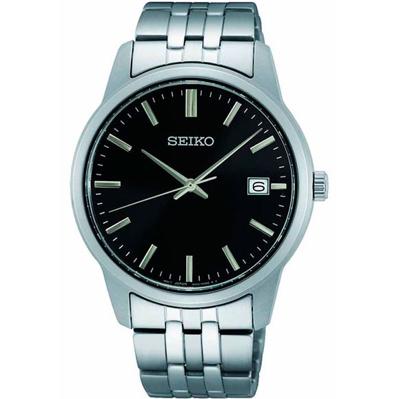 Часы Seiko SUR401P1