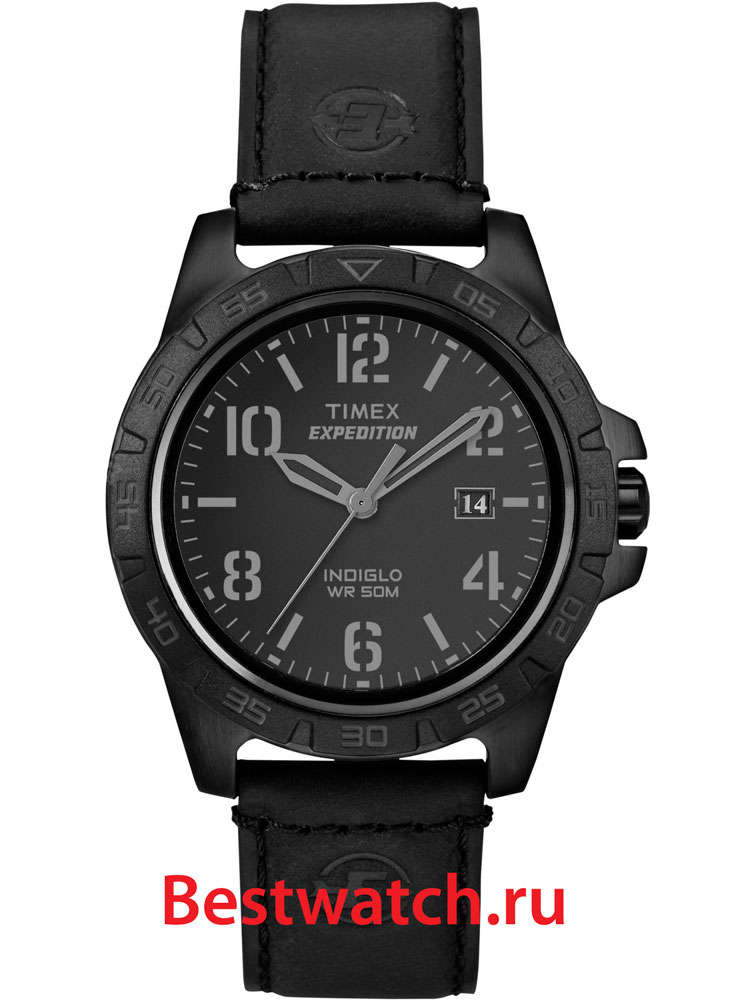 Заводная Головка Для Часов Timex Купить
