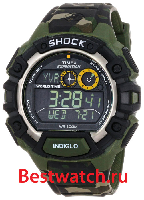 T49971 timex hotsell