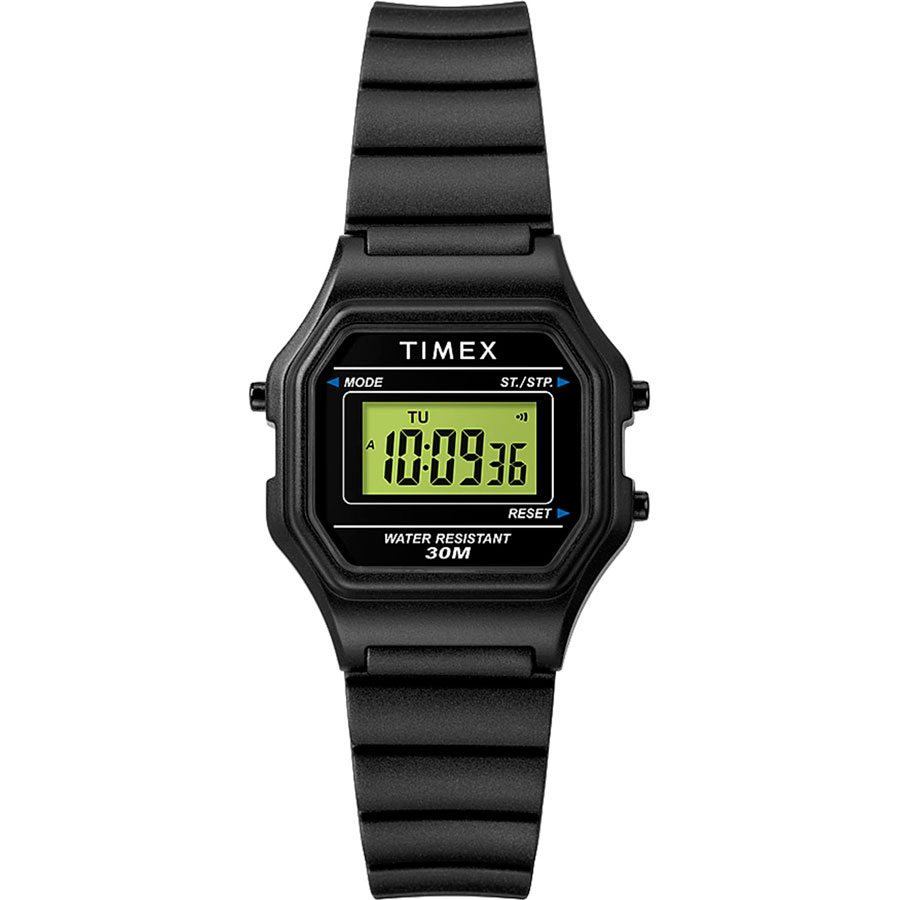 Часы Timex TW2T48700