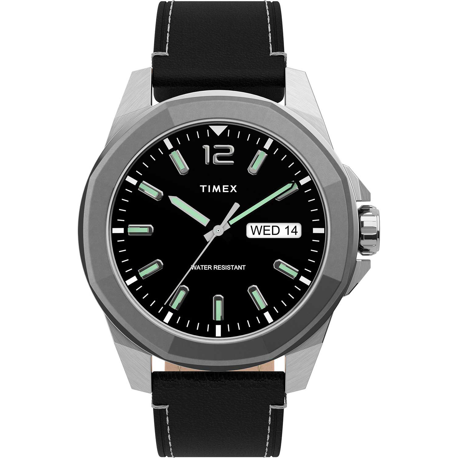 цена Часы Timex TW2U14900