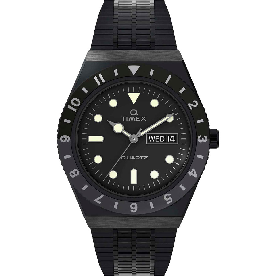 Часы Timex TW2U61600