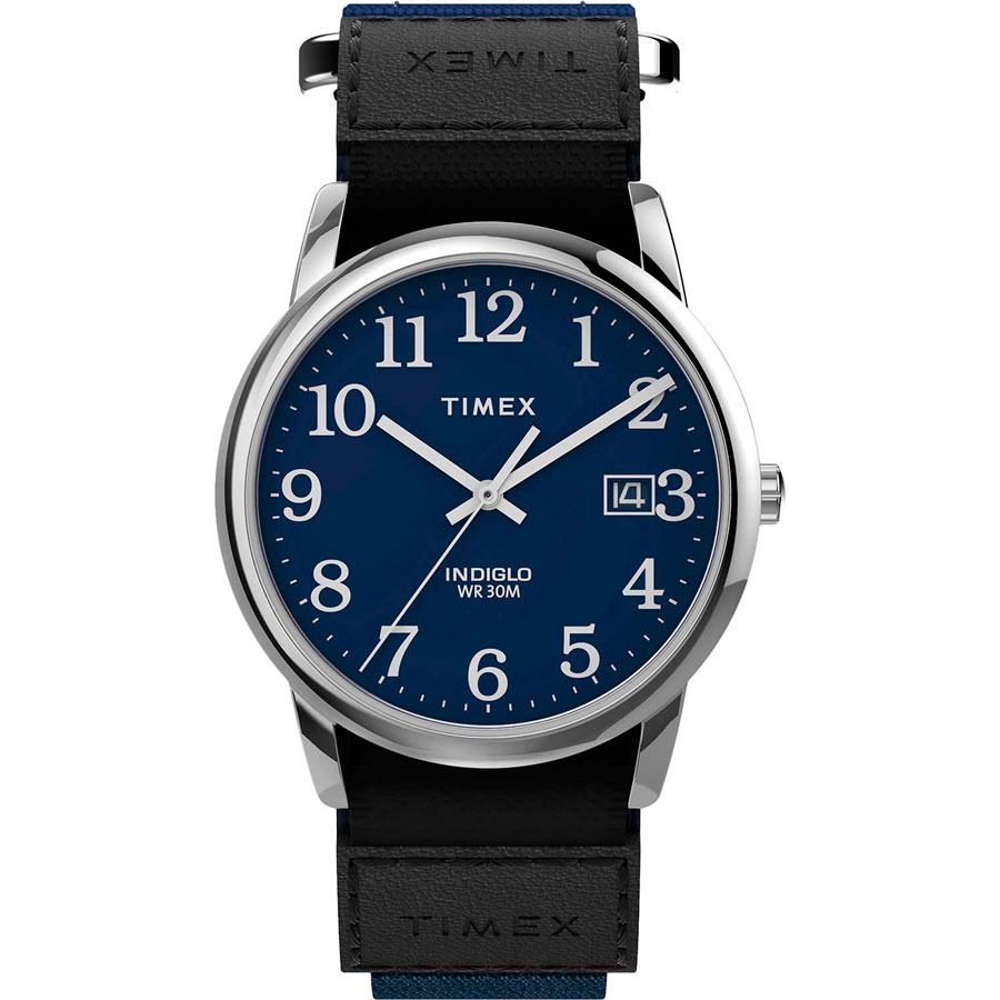 цена Часы Timex TW2U85000