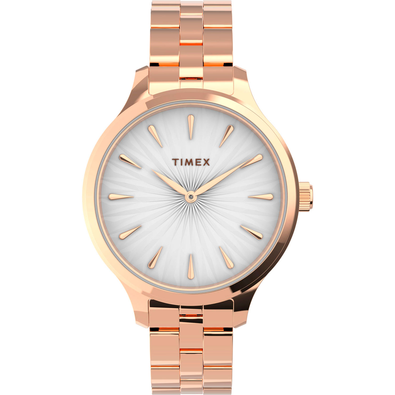 Часы Timex TW2V06300