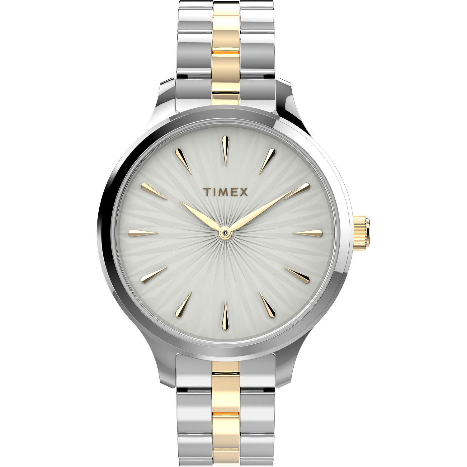 Часы Timex TW2V06500
