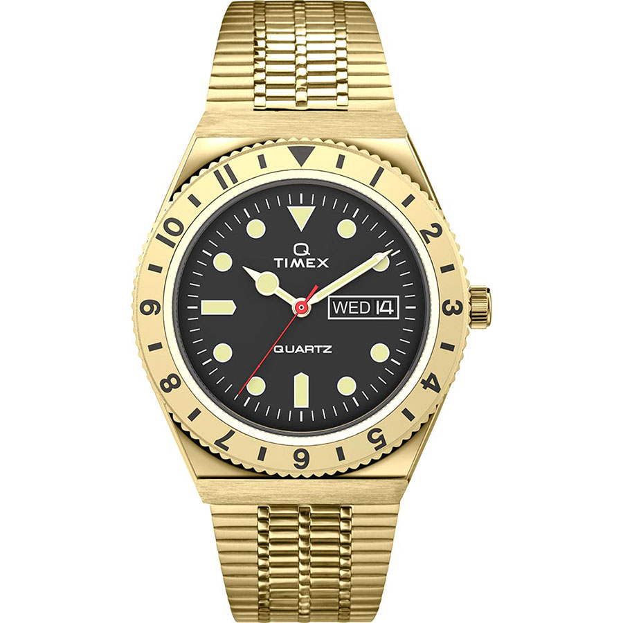 Buy timex q 2025