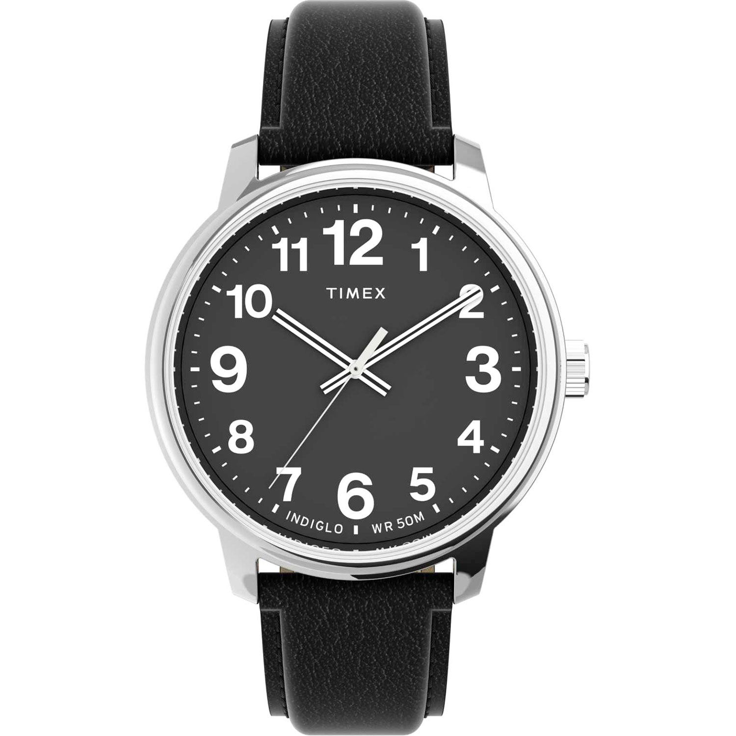 Часы Timex TW2V21400