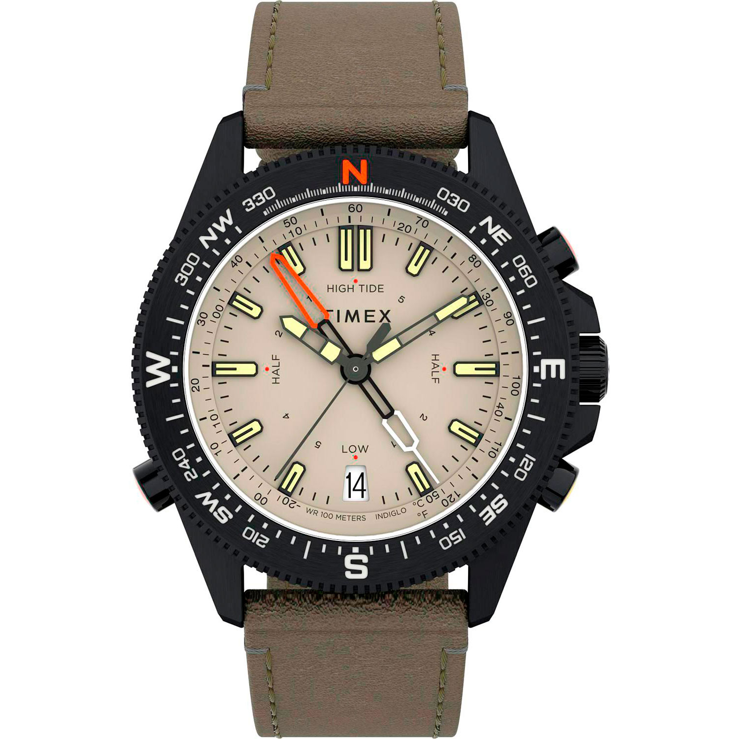 Tw4b17100 online