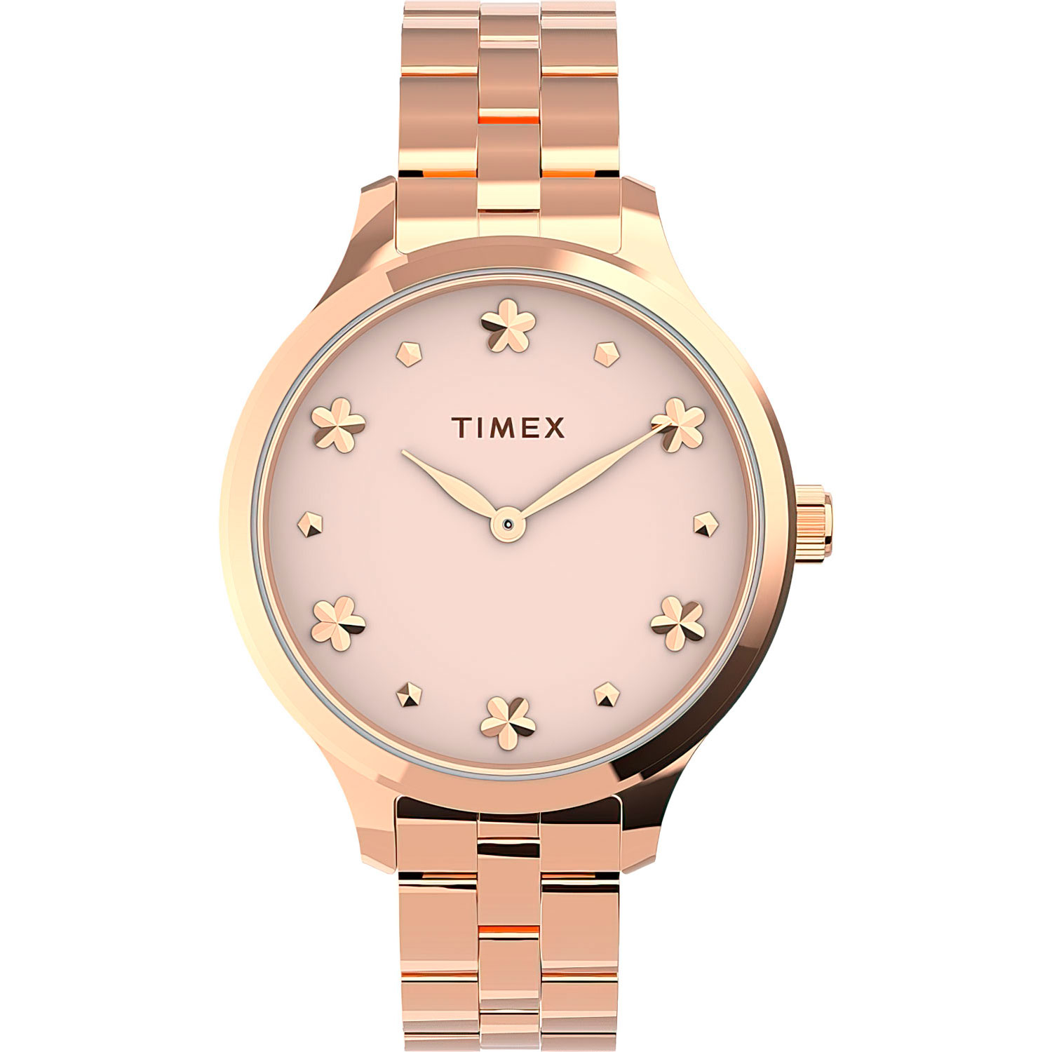 Часы Timex TW2V23400
