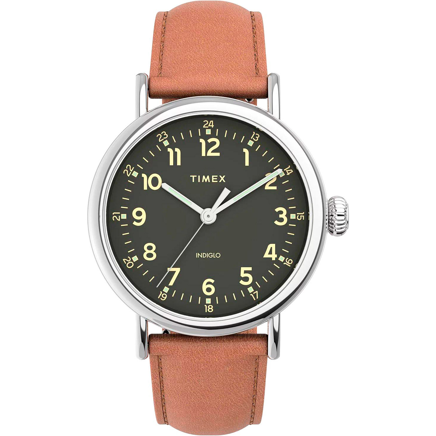 Часы Timex TW2V27700