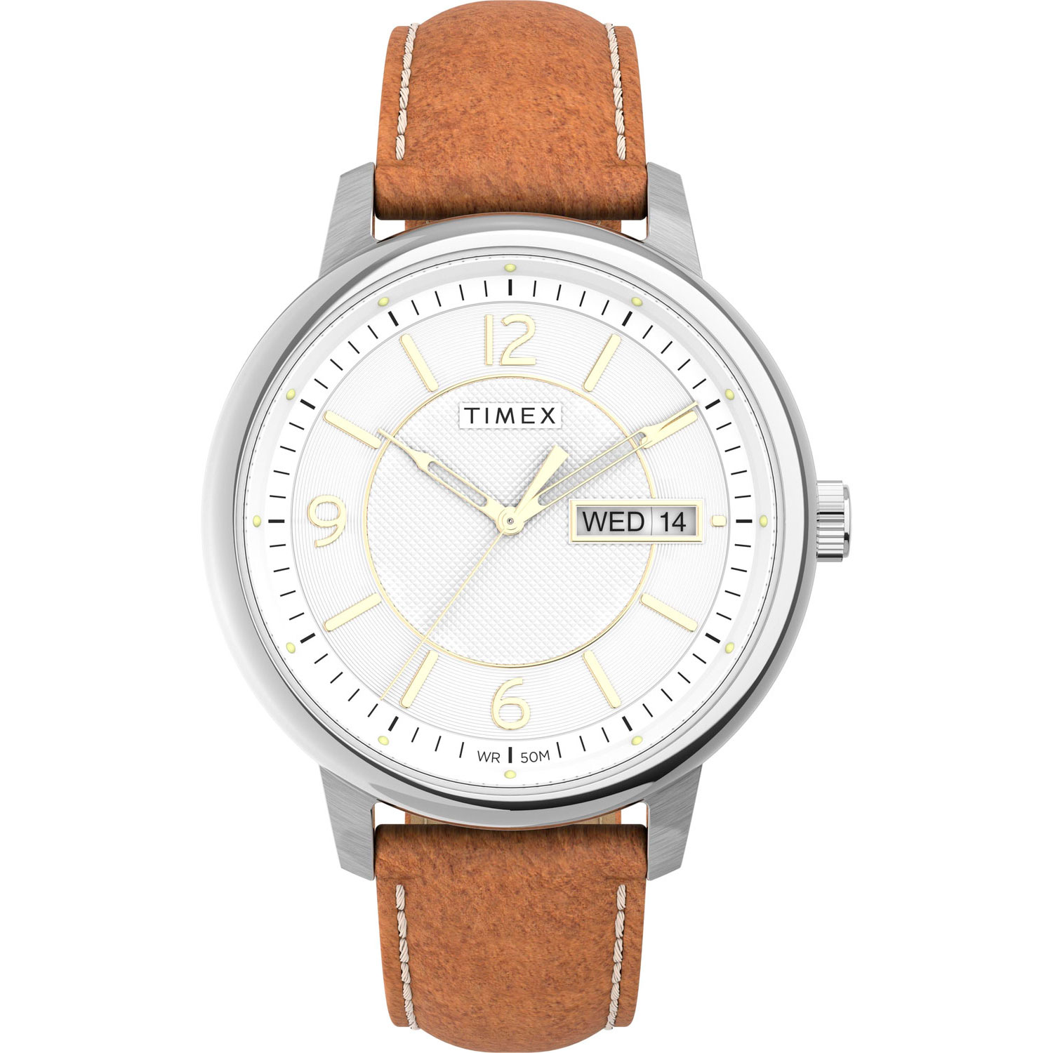 Часы Timex TW2V28900