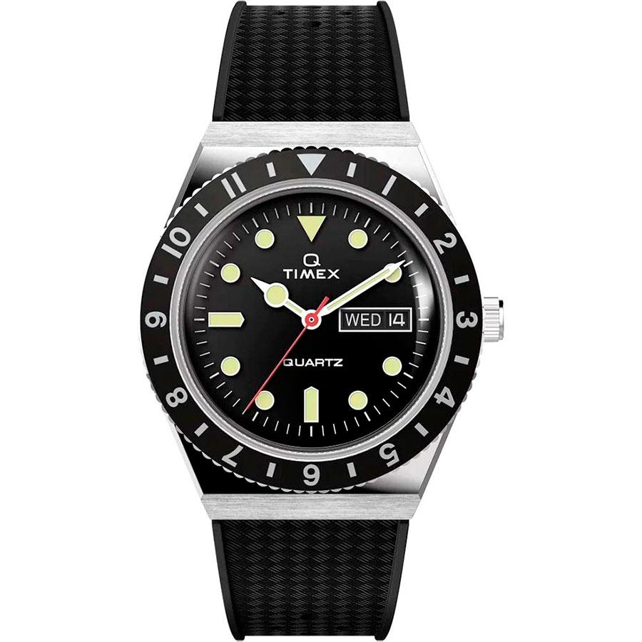 Часы Timex TW2V32000