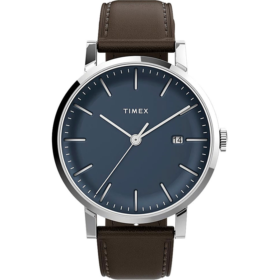 Часы Timex TW2V36500