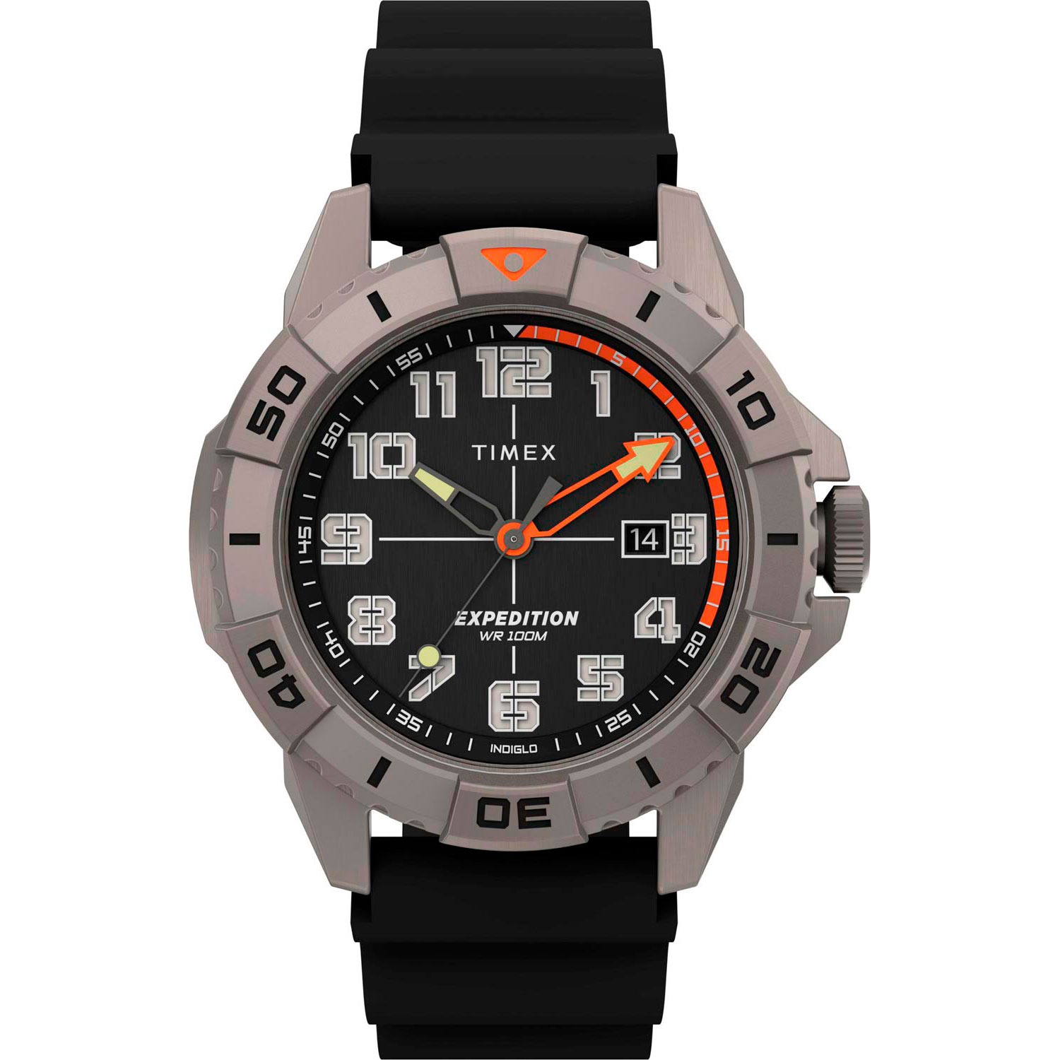 Часы Timex TW2V40600