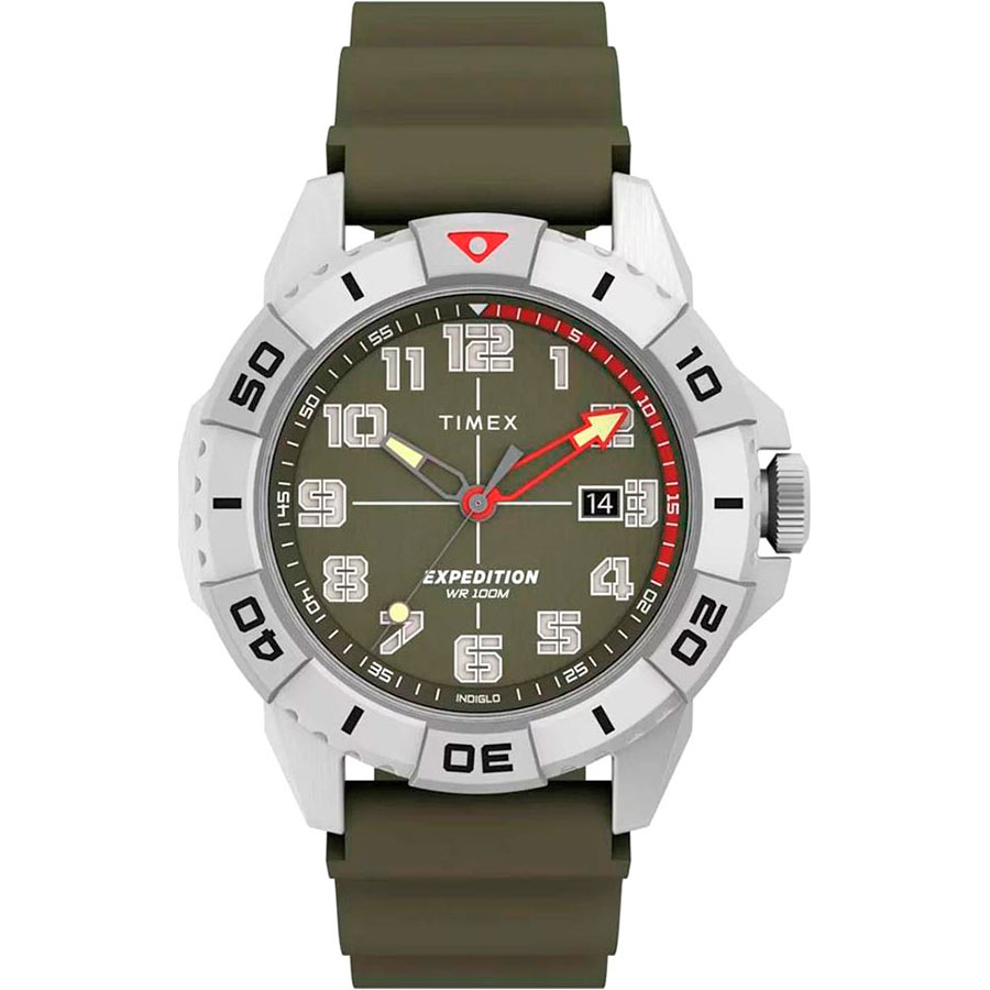 Часы Timex TW2V40700