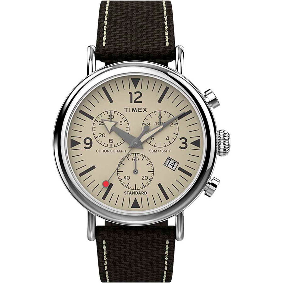Buy timex watches outlet
