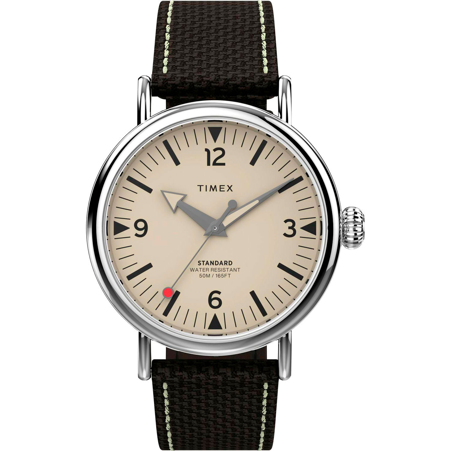 Часы Timex TW2V44100