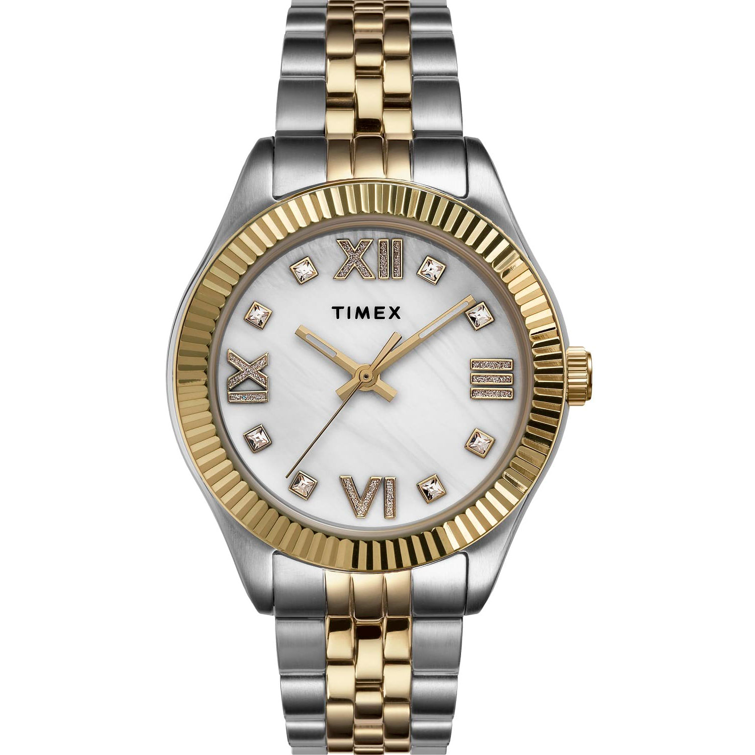Часы Timex TW2V45600