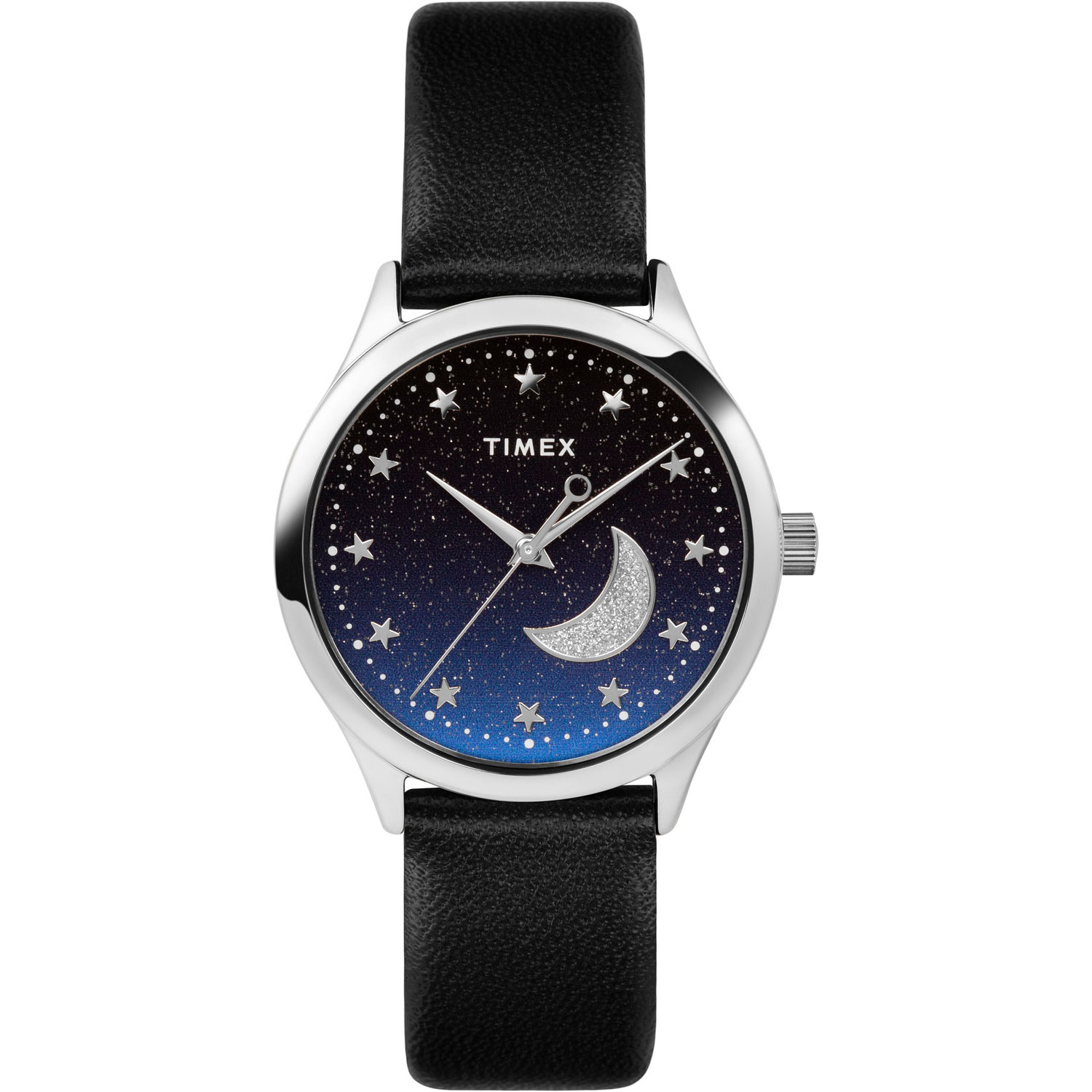 Часы Timex TW2V49200