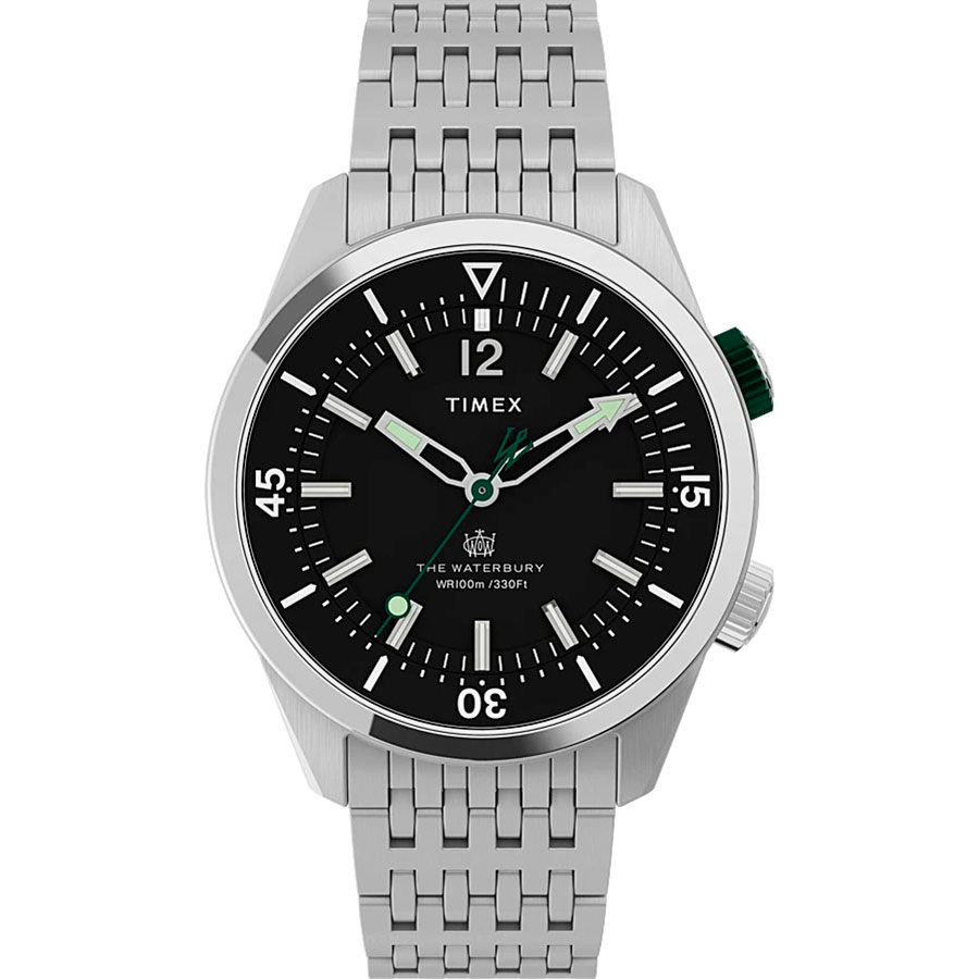 Часы Timex TW2V49700