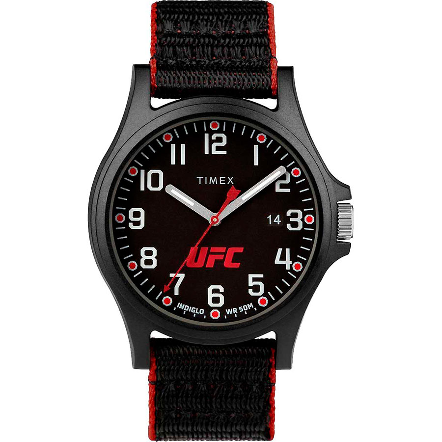 Часы Timex TW2V55000