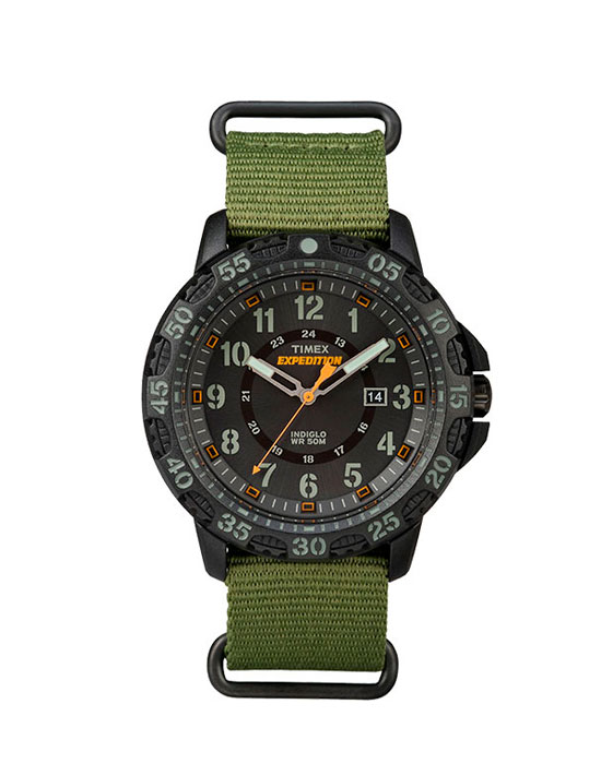 timex tw4b03600
