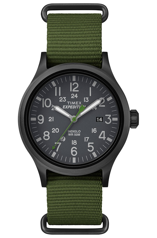 timex tw4b04700