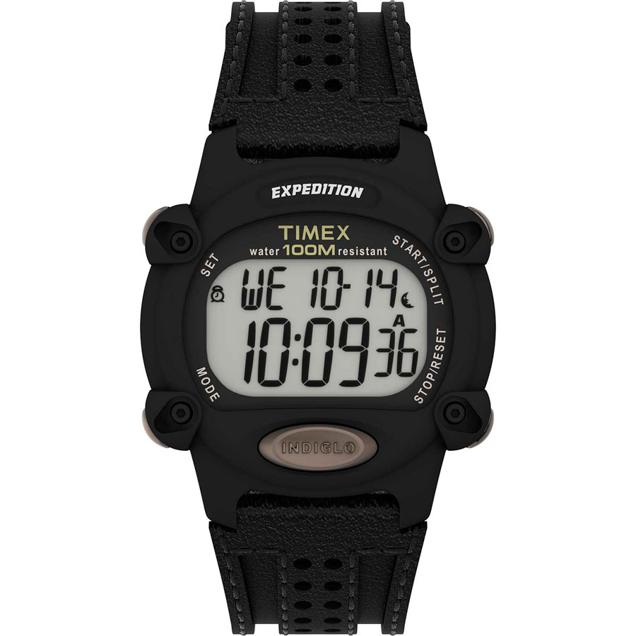 Часы Timex TW4B20400