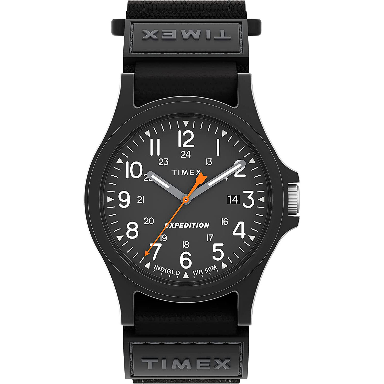 Заводная Головка Для Часов Timex Купить