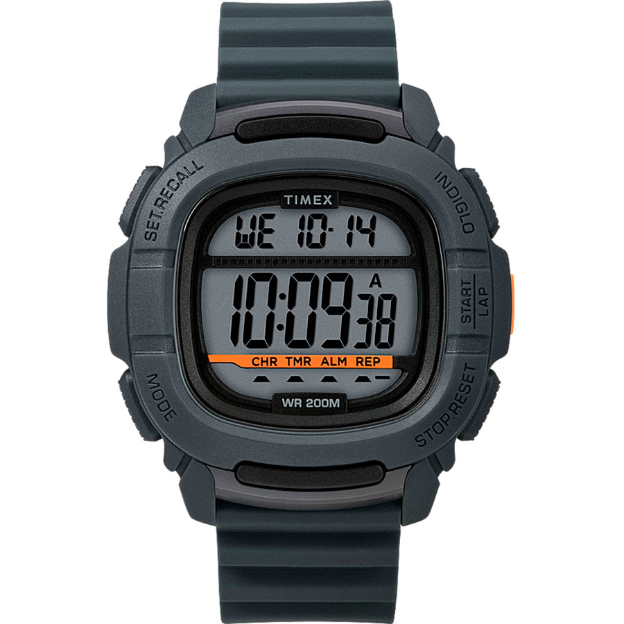 Command timex sale