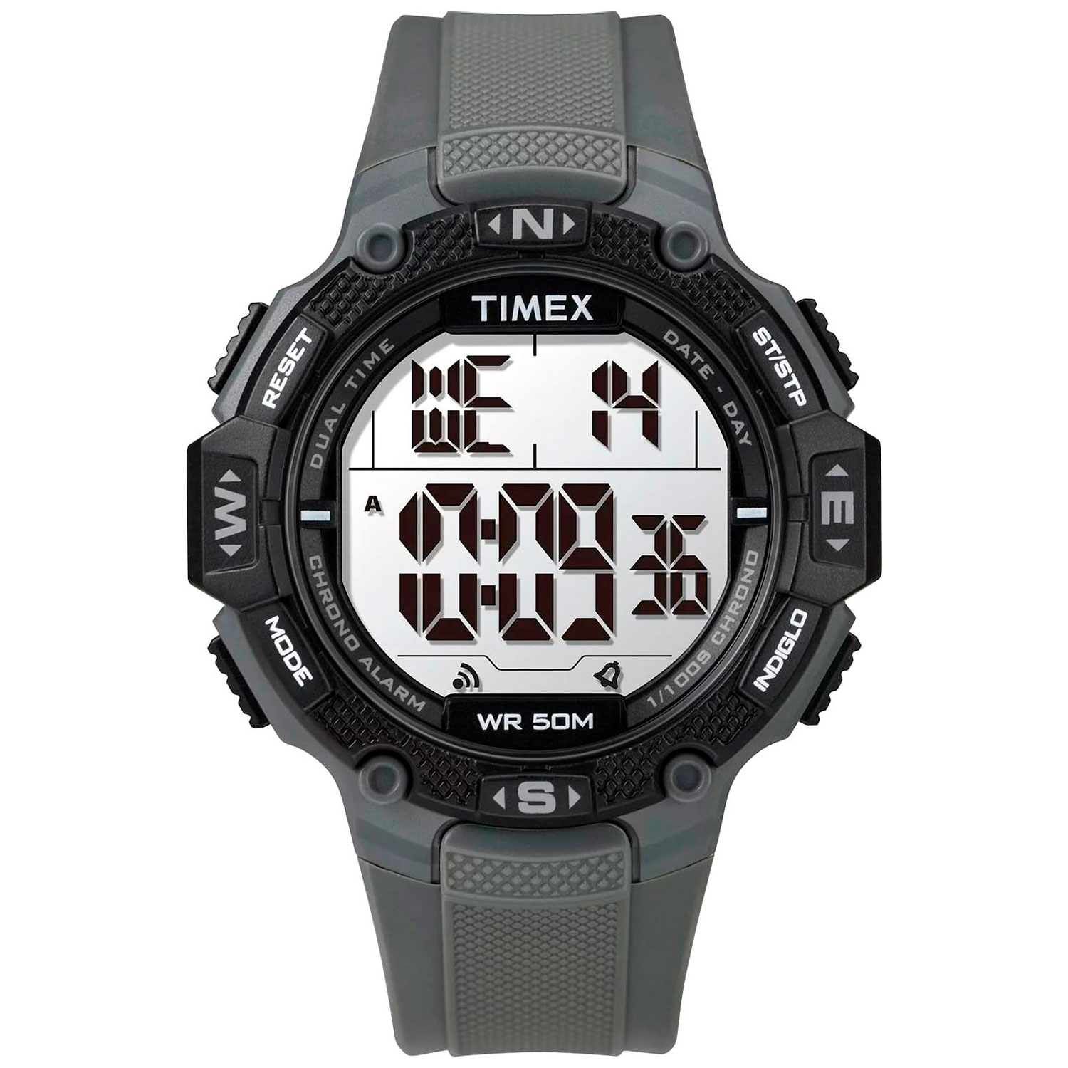 Часы Timex TW5M41100